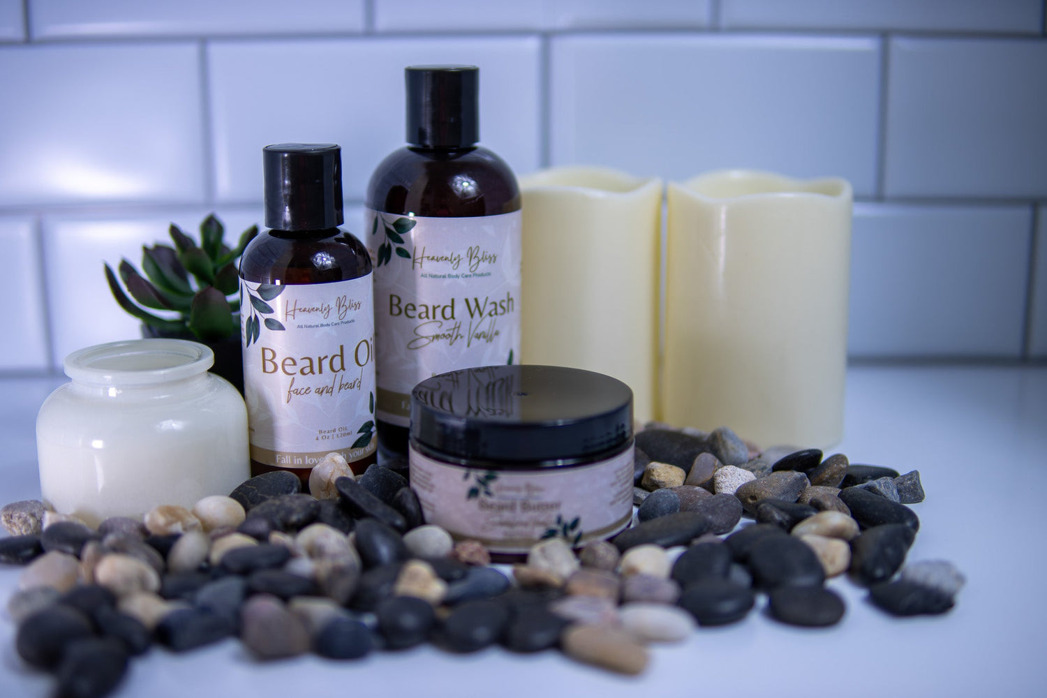 Mens Products