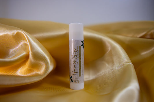 Nourishing Lip Balm