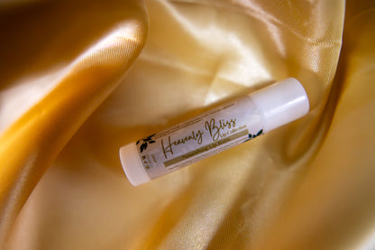 Nourishing Lip Balm